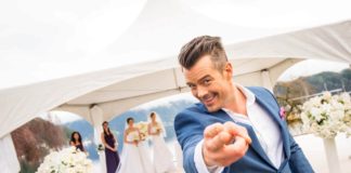 Esta é a Sua Morte – O Show discute os limites da televisão Delfos, Esta é a Sua Morte, O Show