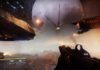 Destiny 2 é lindo, empolgante e extremamente divertido Destiny 2, Delfos