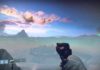 Destiny 2 é o melhor que games de alto orçamento oferecem Destiny 2, Delfos
