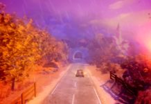 Last Day of June: tristeza, fofura e sentimento Last Day of June, Delfos