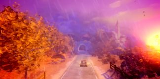 Last Day of June: tristeza, fofura e sentimento Last Day of June, Delfos