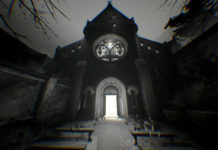 Observer traz Rutger Hauer de volta a um universo Cyberpunk Observer, Delfos