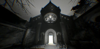 Observer traz Rutger Hauer de volta a um universo Cyberpunk Observer, Delfos