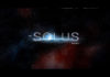 The Solus Project – Diário de Bordo: Parte 1 The Solus Project, Delfos