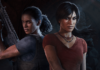 Uncharted: Lost Legacy é redundante, mas excelente!