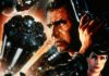 Afinal, quantas versões de Blade Runner existem? Delfos, Blade Runner