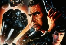 Afinal, quantas versões de Blade Runner existem? Delfos, Blade Runner