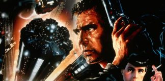 Afinal, quantas versões de Blade Runner existem? Delfos, Blade Runner