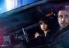 Blade Runner 2049 faz jus ao original Delfos, Blade Runner 2049