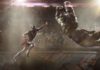 Thor: Ragnarok marca um baita ponto a favor do deus do trovão Delfos, Thor: Ragnarok