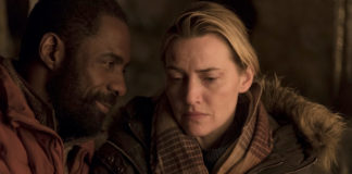 Depois Daquela Montanha: um híbrido de romance com… survival horror? Depois Daquela Montanha, Delfos