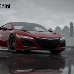 Forza Motorsport 7-destaque