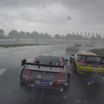 Forza Motorsport 7-gameplay