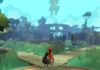 Hob: lindeza isométrica Hob, Delfos