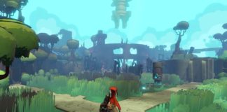 Hob: lindeza isométrica Hob, Delfos