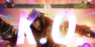 Testamos os novos personagens de Marvel Vs. Capcom: Infinite Marvel Vs. Capcom DLC, Delfos