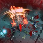 Ruiner_20170928163853
