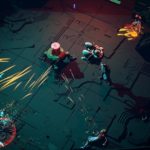 Ruiner_20170930152457
