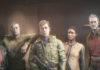 Wolfenstein II: The New Colossus e a representação de racismo nos games Wolfenstein II, The New Colossus, Delfos