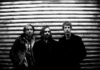 Dica Musical do Dia: A Place to Bury Strangers A Place to Bury Strangers, Delfos