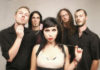 Dica Musical do Dia: Eths Eths, Delfos