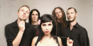 Dica Musical do Dia: Eths Eths, Delfos