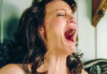 Jogo Perigoso é um filme difícil de assistir