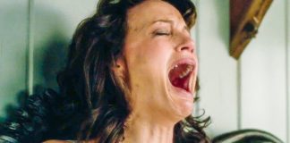 Jogo Perigoso é um filme difícil de assistir