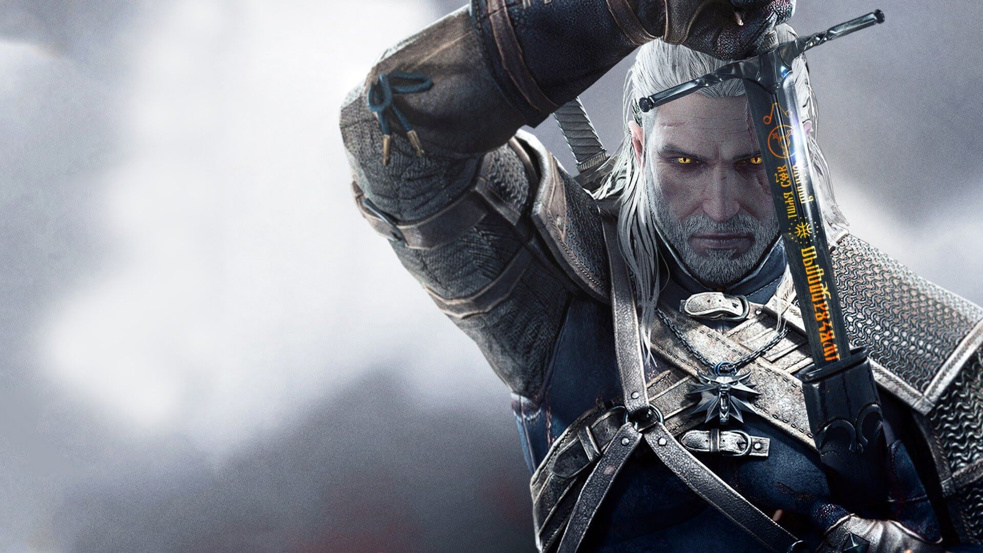 The Witcher 3: Digital Foundry analisa o jogo no PS5