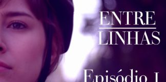 Veja a nova série do Humores Urbanos: Entre Linhas