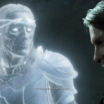 middle-earth-shadow-of-war-20171006171911