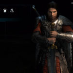middle-earth-shadow-of-war-20171006174452.jpg