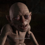middle-earth-shadow-of-war-20171007114456