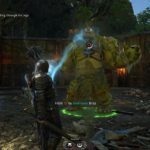 middle-earth-shadow-of-war-20171008144846