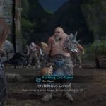 middle-earth-shadow-of-war-20171008170555