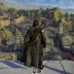 middle-earth-shadow-of-war-20171008181253