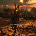 middle-earth-shadow-of-war-20171009162020