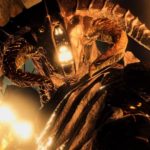 middle-earth-shadow-of-war-20171010181447