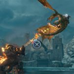 middle-earth-shadow-of-war-20171010191614