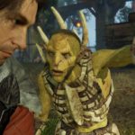 middle-earth-shadow-of-war-20171011103431