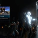 middle-earth-shadow-of-war-20171011163053