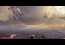 Destiny 2: uma análise para quem não jogou o primeiro