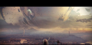 Destiny 2: uma análise para quem não jogou o primeiro