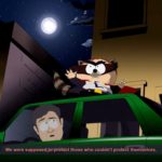 south-park-the-fractured-but-whole-20171018180236