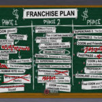 south-park-the-fractured-but-whole-20171018185424