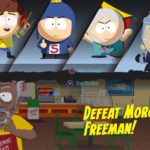 south-park-the-fractured-but-whole-20171019161805