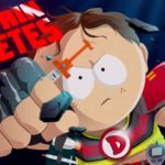 south-park-the-fractured-but-whole-20171020110110