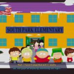 south-park-the-fractured-but-whole-20171020125831