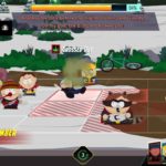 south-park-the-fractured-but-whole-20171020193017