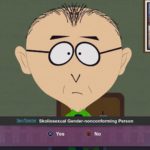 south-park-the-fractured-but-whole-20171021143610